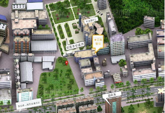 气象业务综合探测基地供水系统改造工程招标公告